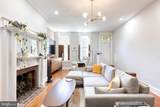 1509 Charles Street - Photo 5