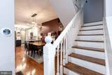 1509 Charles Street - Photo 6