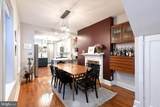 1509 Charles Street - Photo 7
