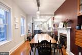 1509 Charles Street - Photo 8