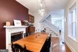 1509 Charles Street - Photo 9