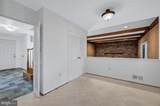 8617 Atwell Road - Photo 12