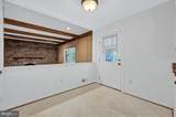 8617 Atwell Road - Photo 13