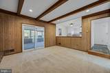 8617 Atwell Road - Photo 15
