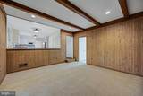 8617 Atwell Road - Photo 16