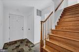 8617 Atwell Road - Photo 3