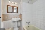 8617 Atwell Road - Photo 30