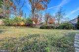 8617 Atwell Road - Photo 39