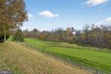 402 Brandon Rd - Photo 20