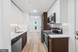 4324 Lancaster Avenue - Photo 1