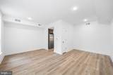 4324 Lancaster Avenue - Photo 10