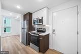 4324 Lancaster Avenue - Photo 3