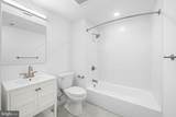 4324 Lancaster Avenue - Photo 4