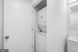 4324 Lancaster Avenue - Photo 5