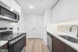 4324 Lancaster Avenue - Photo 6