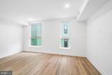 4324 Lancaster Avenue - Photo 7