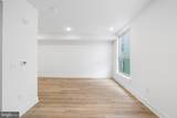 4324 Lancaster Avenue - Photo 8