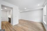 4324 Lancaster Avenue - Photo 9