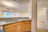 6964-D Ellingham Circle - Photo 12