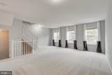 22973 Whitehall Terrace - Photo 14