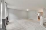 22973 Whitehall Terrace - Photo 17