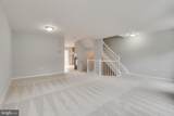 22973 Whitehall Terrace - Photo 18