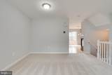 22973 Whitehall Terrace - Photo 19