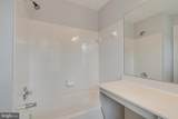 22973 Whitehall Terrace - Photo 44