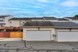 22973 Whitehall Terrace - Photo 49