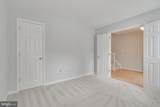 22973 Whitehall Terrace - Photo 8