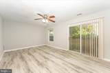 5792 Fringetree Court - Photo 10