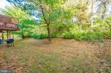 5792 Fringetree Court - Photo 12