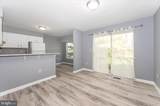 5792 Fringetree Court - Photo 4