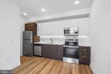 4324 Lancaster Avenue - Photo 1