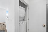 4324 Lancaster Avenue - Photo 10