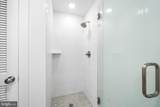 4324 Lancaster Avenue - Photo 4