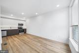 4324 Lancaster Avenue - Photo 6