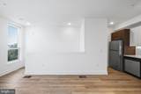 4324 Lancaster Avenue - Photo 8