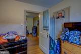 557 Grant Street - Photo 20