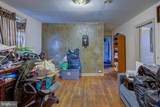 557 Grant Street - Photo 22
