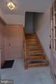 557 Grant Street - Photo 25