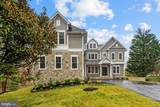 9928 Woodrow Street - Photo 100