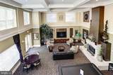11800 Old Georgetown - Photo 10