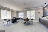 11800 Old Georgetown - Photo 17