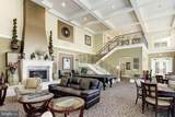 11800 Old Georgetown - Photo 9