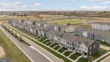 169 Tigney Dr. - Photo 13