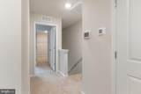 169 Tigney Dr. - Photo 14