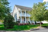 28711 Hope Circle - Photo 1