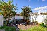 28711 Hope Circle - Photo 10