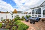 28711 Hope Circle - Photo 11